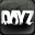 DayZ Logo