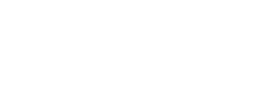 Frozen Flame Logo