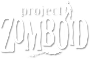 Project Zomboid Cover