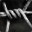 SCUM Logo