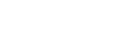 SCUM Logo