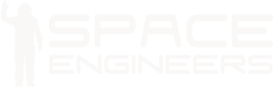 Space Engineers Cover